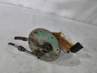 Запчасть бензонасос TOYOTA CORONA PREMIO