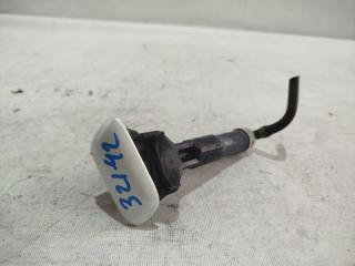 Омыватель фар правый TOYOTA PRIUS ZVW30 2 ракурс