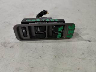 Блок управления стеклоподъемниками передний правый DAIHATSU TERIOS KID