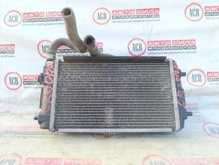 Радиатор инвертора HONDA ACCORD