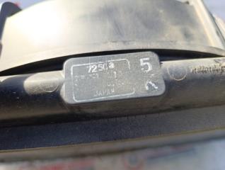Радиатор основной HONDA ACCORD CR6 5 ракурс