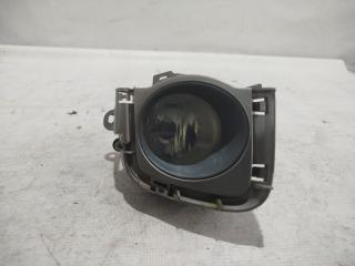 Запчасть туманка правая TOYOTA PRIUS