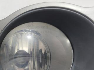 Туманка правая TOYOTA PRIUS ZVW30 A044633 2 ракурс