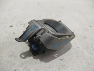 Туманка правая TOYOTA PRIUS ZVW30 A044633 3 ракурс