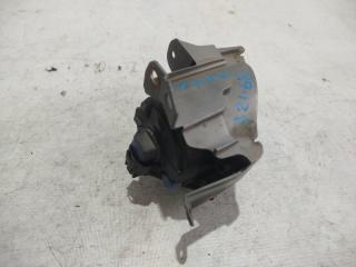 Туманка правая TOYOTA PRIUS ZVW30 A044633 4 ракурс