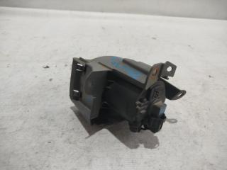 Туманка правая TOYOTA PRIUS ZVW30 A044633 5 ракурс