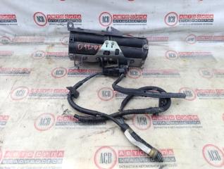 Высоковольтная батарея MAZDA ATENZA GJEFW GKH8 67ZC0, K4248 1 ракурс