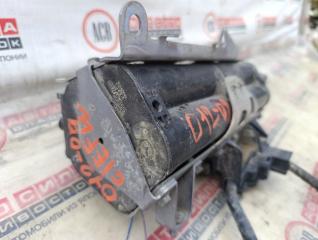 Высоковольтная батарея MAZDA ATENZA GJEFW GKH8 67ZC0, K4248 2 ракурс