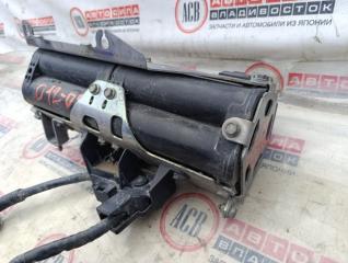 Высоковольтная батарея MAZDA ATENZA GJEFW GKH8 67ZC0, K4248 3 ракурс