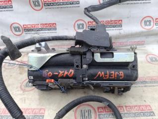 Высоковольтная батарея MAZDA ATENZA GJEFW GKH8 67ZC0, K4248 5 ракурс