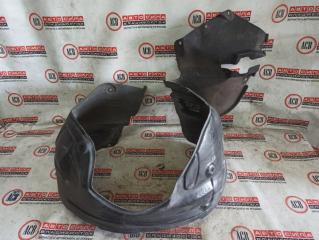 Подкрылок передний правый TOYOTA CAMRY GRACIA