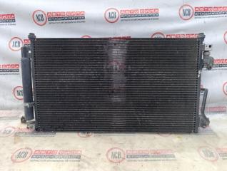Запчасть радиатор кондиционера HONDA INSPIRE