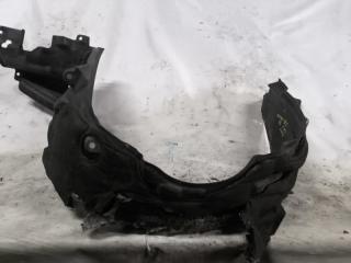 Подкрылок передний левый TOYOTA PRIUS