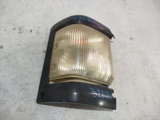 Габарит правый MAZDA BONGO контрактная Габарит правый MAZDA BONGO