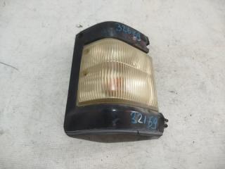 Габарит левый MAZDA BONGO контрактная Габарит левый MAZDA BONGO