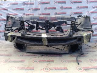 Телевизор LEXUS IS250