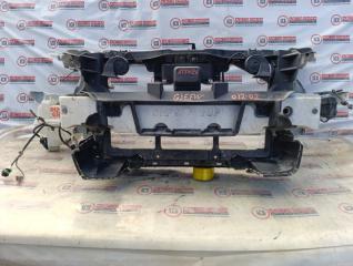 Телевизор MAZDA ATENZA