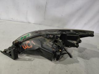 Фара правая HONDA INSPIRE UC1 P3349, 33101SFYJ02 5 ракурс