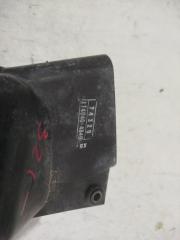 Корпус воздушного фильтра TOYOTA CALDINA ST210 22204-20010 2 ракурс Корпус воздушного фильтра TOYOTA CALDINA ST210 22204-20010 2 ракурс