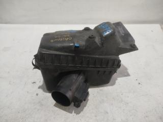 Корпус воздушного фильтра TOYOTA CALDINA ST210 22204-20010 4 ракурс Корпус воздушного фильтра TOYOTA CALDINA ST210 22204-20010 4 ракурс