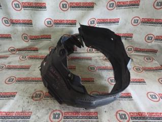 Подкрылок левый передний TOYOTA CALDINA ST210 53875-21020 1 ракурс