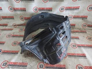 Подкрылок левый передний TOYOTA CALDINA ST210 53875-21020 4 ракурс