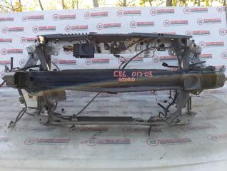 Телевизор HONDA ACCORD