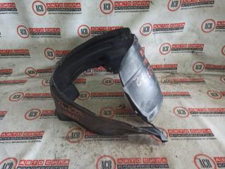 Подкрылок правый передний TOYOTA RAV4 SXA10 53875-42011 4 ракурс
