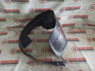 Подкрылок правый передний TOYOTA RAV4 SXA10 53875-42011 5 ракурс