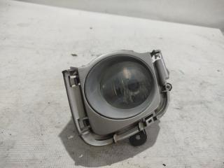 Запчасть туманка левая TOYOTA PRIUS