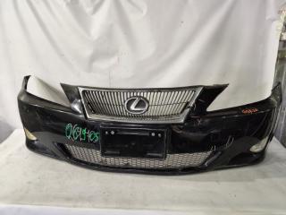 Бампер передний LEXUS IS250 контрактная Бампер передний LEXUS IS250