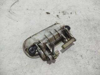Ручка двери внешняя правая задняя HONDA LOGO GA3 2 ракурс