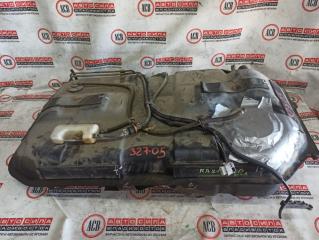 Бензобак SUZUKI AERIO RB21S 8910154G00 1 ракурс
