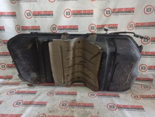 Бензобак SUZUKI AERIO RB21S 8910154G00 3 ракурс