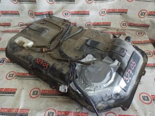 Бензобак SUZUKI AERIO RB21S 8910154G00 4 ракурс