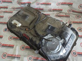 Бензобак SUZUKI AERIO RB21S 8910154G00 5 ракурс