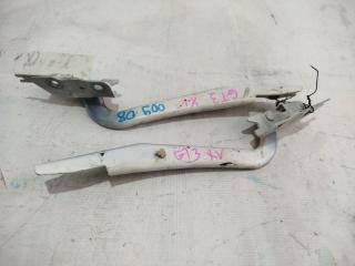 Фото запчасти петля капота SUBARU XV контрактная запчасть Запчасть петля капота SUBARU XV