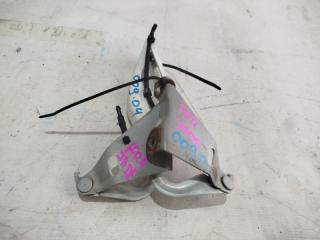 Петля капота HONDA JADE