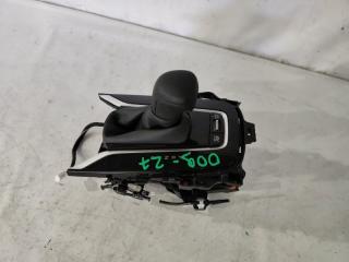 Селектор акпп TOYOTA COROLLA