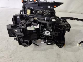 Селектор акпп TOYOTA COROLLA ZWE214 4 ракурс