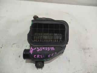 Запчасть интеркулер TOYOTA LITE ACE NOAH