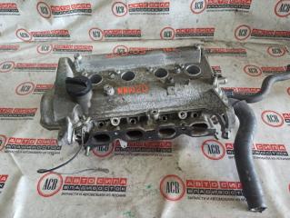 Головка блока цилиндров TOYOTA PRIUS NHW20 1 ракурс