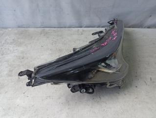 Фара правая TOYOTA COROLLA ZWE214 12-633, 8110512M40 3 ракурс