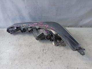 Фара правая TOYOTA COROLLA ZWE214 12-633, 8110512M40 4 ракурс