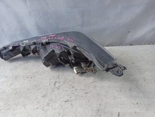 Фара правая TOYOTA COROLLA ZWE214 12-633, 8110512M40 5 ракурс