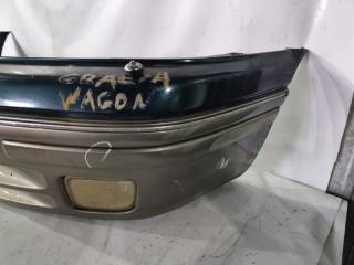 Бампер передний TOYOTA CAMRY GRACIA SXV20 2 ракурс
