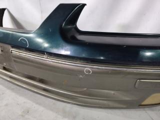 Бампер передний TOYOTA CAMRY GRACIA SXV20 4 ракурс