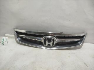 Запчасть решетка радиатора HONDA INSPIRE