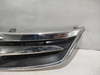 Решетка радиатора HONDA INSPIRE UC1 2 ракурс