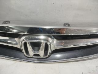Решетка радиатора HONDA INSPIRE UC1 3 ракурс